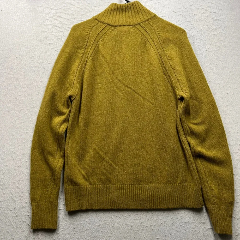 Banana Republic banana republic